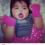 Irma Islas - @islas.irma - Instagram