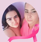 Irma Islas - Facebook