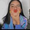 Irma Islas - @irmaislas3 - TikTok