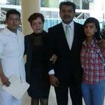 Irma Islas - @atmi.0227 - Instagram