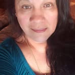 Irma Islas - Facebook
