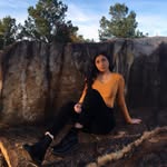 Irma Islas - @irmas.closettt - Instagram