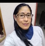 Irma Islas - Facebook