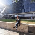 Irma Islas - @irmaislas.dv - Instagram