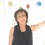 Irma Islas - @irmiux_islas - Instagram