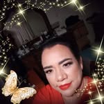 Irma Islas - @irmaislas2008 - Instagram