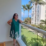Irma Islas - @irmaic0820 - Instagram