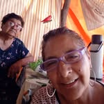Irma Islas - @irmaislas37 - Instagram