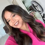 Irma Islas - @irmaivett_ - Instagram