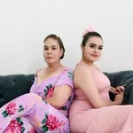 Irma Islas - @irisv_el - Instagram