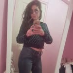 IRma Islas - @iramislas_ - Instagram