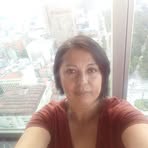 Irma Islas - Facebook