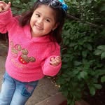 Irma Islas - @_irma._islas_._ - Instagram