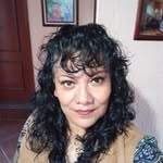 Irma Islas - @irmaislas38 - Instagram