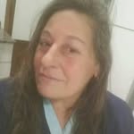 Irma Islas - @irma.islas.3192 - Instagram
