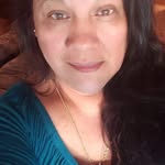 Irma Islas - @irm6941 - Instagram