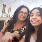 Irma Islas - Facebook