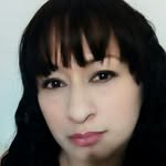 Irma Islas - @irma.islas.3194 - Instagram