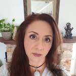 irma Islas - @islasirma01 - Instagram