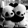 Irma Islas - @irmaislas2 - TikTok