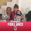 Irma Islas - @user231202739399 - TikTok