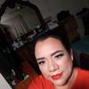 Irma Islas - @rosales675 - TikTok
