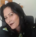 Irma Islas - Facebook