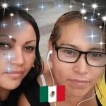 Irma Islas - @irmaislas682 - Instagram