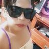 Irma Islas - @irma.islas4irmaislas - TikTok