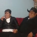 Irma Islas - @islas7861 - Instagram
