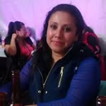 Irma Islas Garcia - @irmaislas012 - Instagram