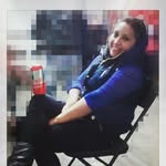 irma islas garcia - @irmaislasgarcia - Instagram