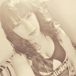 Irma Islas Islas - @irmaislasislas - Instagram