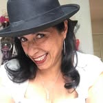 Irma Islas Lagunas - @irmaislas.lachulis - Instagram