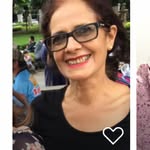Irma Islas Rangel - @irmaislasrangel - Instagram