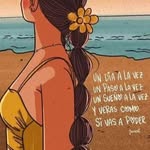 Irma Islas Santillan - @irma_islas - Instagram