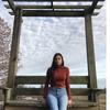 user9949760946633 - @irma_islas - TikTok