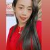 Evy Irma - Facebook