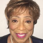 Irma Ivey - @iveypl30 - Instagram