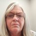 Irma Ivey - Facebook
