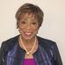 Irma Ivey - Facebook