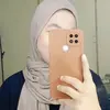 irma live - @iiirmaaa_908 - TikTok
