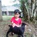 IrmaNya Aufa - Facebook