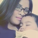 Irma Dominguez Jacobo - @irma_dominguez26 - Instagram