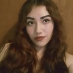 𝓘𝓻𝓶𝓪 - @irmajacobo17 - Instagram