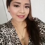Irma JacMelo - @irma_jacobo22 - Instagram