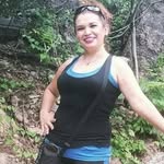 Irma Jacobo - @irma_jacobo - Instagram