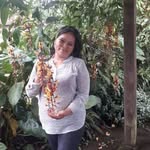 Irma Jacobo - @irma.jacobo.3766 - Instagram