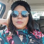 Irma Jacobo - @irma.jacobo.r - Instagram
