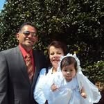 Irma Jacobo - @irma.jacobo.14 - Instagram